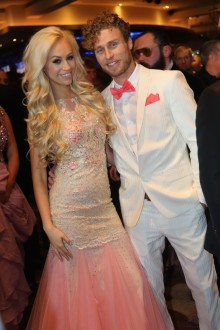 avn_2017_red_carpet_259